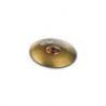 Comprar Paiste 17&#039;&#039; Rude Wild Crash al mejor precio