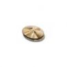 Comprar Paiste 14&#039;&#039; Formula 602 Sound Edge Hi-Hat al mejor