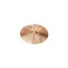 Comprar Paiste 16&#039;&#039; 2002 Thin Crash al mejor precio