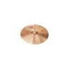 Comprar Paiste 20 2002 Medium Crash al mejor precio