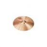 Comprar Paiste 24&#039;&#039; 2002 Ride al mejor precio