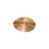 Comprar Paiste 20&#039;&#039; 2002 Heavy Ride al mejor precio