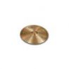 Comprar Paiste 19 2002 Big Beat Crash al mejor precio