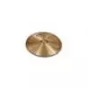 Comprar Paiste 19 2002 Big Beat Crash al mejor precio