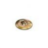 Comprar Paiste 14 Rude Shred Bell al mejor precio