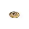 Comprar Paiste 14 Rude Shred Bell al mejor precio