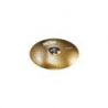 Comprar Paiste 19&#039;&#039; Rude Crash Ride al mejor precio