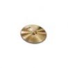 Comprar Paiste 17&#039;&#039; Formula 602 Modern Essentials Crash al