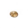 Comprar Paiste 08&#039;&#039; Formula 602 MODERN Essentials Splash al