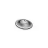 Comprar Paiste 09 PSTX Pure Bell al mejor precio