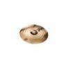 Comprar Paiste 16&#039;&#039; PST8 Reflector Medium Crash al mejor precio