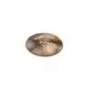 Comprar Paiste 17&#039;&#039; 900 Heavy Crash al mejor precio