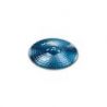 Comprar Paiste 24&#039;&#039; 900 Color Sound Blue Mega Ride al mejor