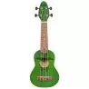 ORTEGA K1-GR Ukelele Sopranino Keiki K1-MM