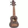 ORTEGA K1-CO Ukelele Sopranino Keiki K1-MM.