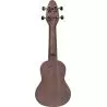 ORTEGA K1-CO Ukelele Sopranino Keiki K1-MM.