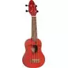 ORTEGA K1-RD Ukelele Sopranino Keiki K1-MM