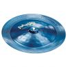 Comprar Paiste 14&#039;&#039; Color Sound 900 Blue China al mejor precio