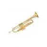 Bressant ONE TR-100 Trompeta Sib
