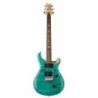 Comprar PRS SE Custom 24 Turquoise al mejor precio