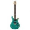 Comprar PRS SE Custom 24-08 Turquoise al mejor precio