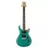 Comprar PRS SE Custom 24-08 Turquoise al mejor precio