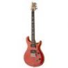 Comprar PRS SE Custom 24-08 Blood Orange al mejor precio