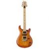 Comprar PRS SE Swamp Ash Special Vintage Sunburst al mejor