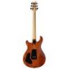 Comprar PRS SE Swamp Ash Special Vintage Sunburst al mejor