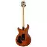 Comprar PRS SE Swamp Ash Special Vintage Sunburst al mejor