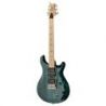 Comprar PRS SE Swamp Ash Special Iridescent Blue al mejor precio