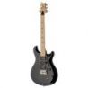 Comprar PRS SE Swamp Ash Special Charcoal al mejor precio