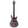 Comprar PRS SE Custom 24 Quilt Violet al mejor precio