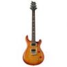 Comprar PRS SE Ce24 Vintage Sunburst al mejor precio