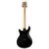 Comprar PRS SE Ce24 Black Cherry al mejor precio