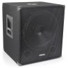 Compra Vonyx SWA15 Subwoofer activo PA 15 /600W al mejor precio