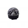 Led Crystal Magic Big Dipper L001