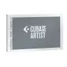 Cubase Artist 13 Upgrade from Cubase AI 13
