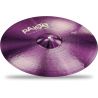 Comprar Paiste 17&#039;&#039; 900 Color Sound Purple Crash al mejor precio