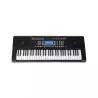 ProKeys KD-215 Teclado 5 octavas con SENSIBILIDAD