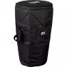 Compra MEINL MTIMB-1428 al mejor precio