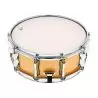 Comprar Yamaha STAGE CUSTOM BIRCH Caja 14x5,5 Natural Wood