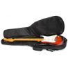 Comprar Rockbag RB20516B Funda Student Guitarra Eléctrica al