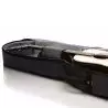 Comprar Mono M80ADBLK Funda Guitarra Acústica Dreadnought Negra