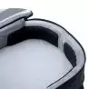 Comprar Mono M80ADBLK Funda Guitarra Acústica Dreadnought Negra