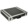 Compra Power Dynamics pd-f2u maleta de transporte para equipos 19&#039;- 2u al mejor precio