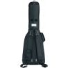 Comprar Rockbag RB20606BPLUS Funda Guitarra Eléctrica 30Mm al