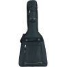 Comprar Rockbag RB20607BPLUS Funda Guitarra Eléctrica Tipo