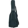 Comprar ROCKBAG RB20526BPLUS FUNDA GUIT ACÚSTICA 30MM al mejor