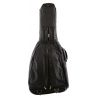 Comprar Rockbag RB20609BPLUS Funda Guitarra Acústica 30Mm al